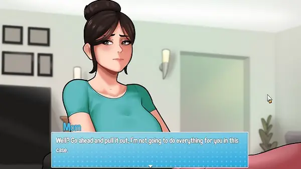 house chores apk mod free