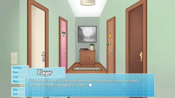 house chores game download