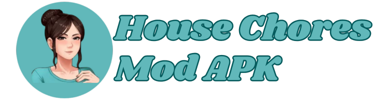 housechoreapk logo