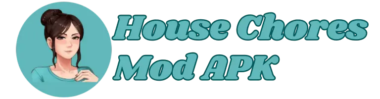 housechoreapk logo